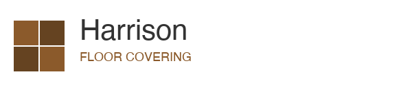 Harrisonfloorcovering